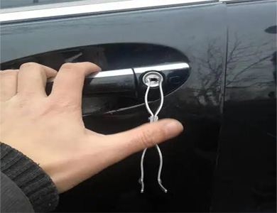 西藏24小时上门开锁公司