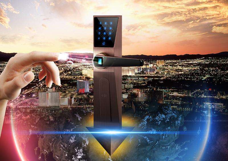 西藏24小时上门开锁公司