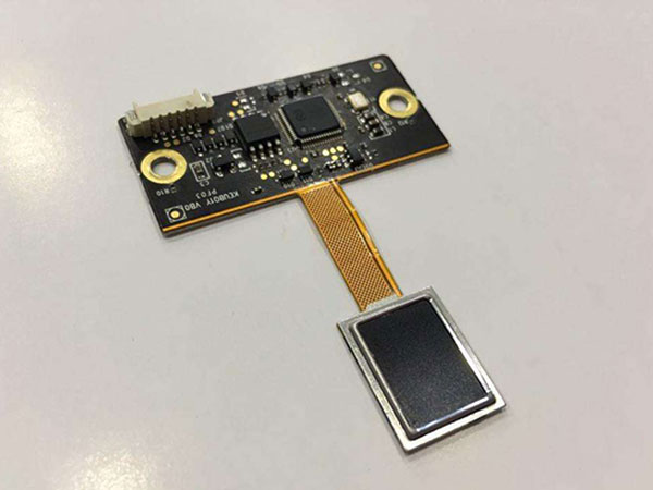 西藏24小时上门开锁公司