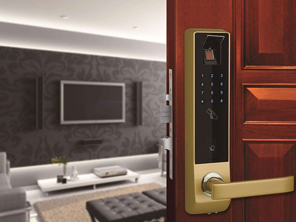 西藏24小时上门开锁公司