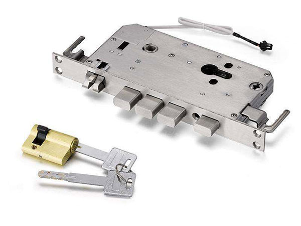 西藏24小时上门开锁公司