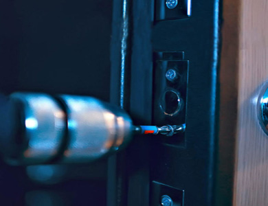 西藏24小时上门开锁公司