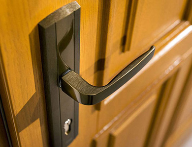 西藏24小时上门开锁公司